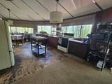 20 Wishing Well Rd - Photo 17