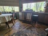 20 Wishing Well Rd - Photo 18