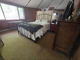 20 Wishing Well Rd - Photo 19