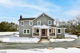 5612 Berkshire Valley Rd - Photo 1