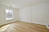 5612 Berkshire Valley Rd - Photo 14