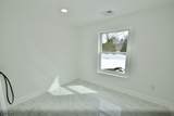5612 Berkshire Valley Rd - Photo 16