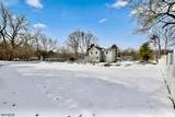 5612 Berkshire Valley Rd - Photo 17