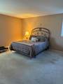 2 Peach Tree Ct - Photo 24