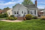 13 Roger Ave - Photo 1