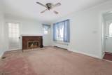 13 Roger Ave - Photo 10