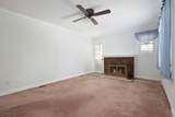 13 Roger Ave - Photo 11