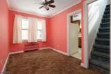 13 Roger Ave - Photo 13