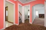 13 Roger Ave - Photo 14