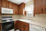 13 Roger Ave - Photo 15