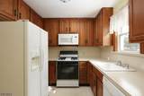 13 Roger Ave - Photo 16