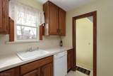 13 Roger Ave - Photo 17