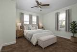 13 Roger Ave - Photo 18