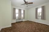 13 Roger Ave - Photo 19