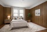 13 Roger Ave - Photo 25