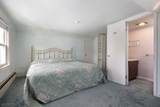 13 Roger Ave - Photo 27