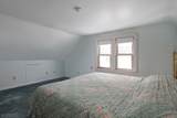 13 Roger Ave - Photo 28
