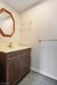 13 Roger Ave - Photo 29