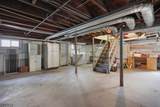 13 Roger Ave - Photo 30