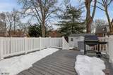13 Roger Ave - Photo 31