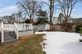 13 Roger Ave - Photo 33
