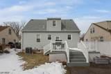 13 Roger Ave - Photo 34