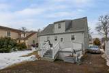 13 Roger Ave - Photo 35