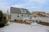 13 Roger Ave - Photo 36