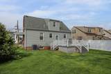 13 Roger Ave - Photo 37