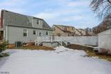 13 Roger Ave - Photo 38