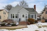 13 Roger Ave - Photo 4