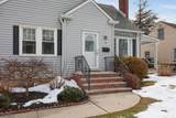 13 Roger Ave - Photo 6