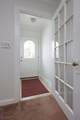 13 Roger Ave - Photo 7