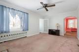 13 Roger Ave - Photo 8