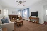 13 Roger Ave - Photo 9