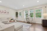 61 Mechanic St - Photo 10