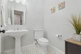 61 Mechanic St - Photo 12