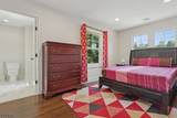 61 Mechanic St - Photo 13