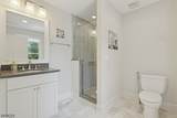 61 Mechanic St - Photo 14