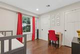 61 Mechanic St - Photo 15