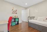 61 Mechanic St - Photo 17