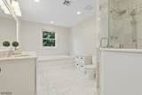 61 Mechanic St - Photo 18