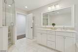 61 Mechanic St - Photo 19