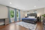 61 Mechanic St - Photo 20