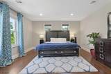 61 Mechanic St - Photo 21