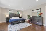 61 Mechanic St - Photo 22