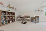 61 Mechanic St - Photo 24