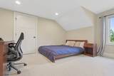61 Mechanic St - Photo 26