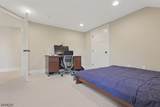 61 Mechanic St - Photo 27