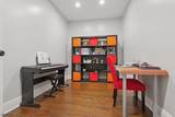 61 Mechanic St - Photo 29